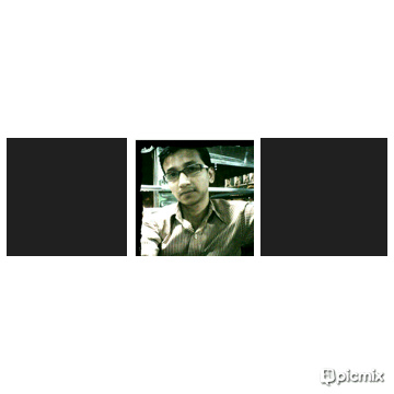 Rupesh